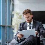 Brian - @brianforex1 - Instagram