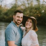 Brian Fore - @bfore288 - Instagram