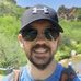 Brian Fore - Facebook