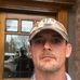 Brian Fore - Facebook