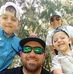 Brian Fore - Facebook
