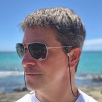 Brian Fore - @lifeloveandlaughterphotography - Instagram