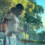 Brian Foreman - @brian.foreman.31 - Instagram