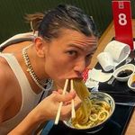 brian forest - @brianforestt - Instagram