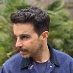 Brian Foresta - @brianforesta - Instagram