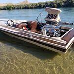 Brian Forester - @brianforester133 - Instagram