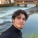 Brian Forestieri - @brian.forestieri - Instagram