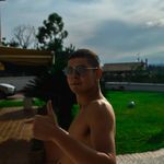 Brian_Forestieri - @brian_forestieri - Instagram