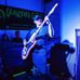 Bryan Fore - Facebook