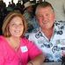 Bryan Fore - Facebook