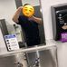 Bryan Fore - Facebook