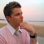Brian Forester - @forester.brian18 - Instagram