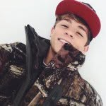 Brian forester - @brianforesterr - Instagram