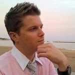 Brian_Forester - @brian__forester - Instagram