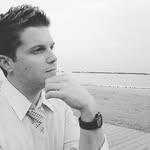 brian forester - @brian.forester23 - Instagram
