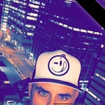 Brian Forester - @hdknorth - Instagram