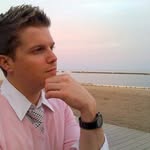 Brian Forester - @brian.forester123 - Instagram