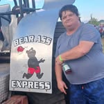 Brian Forester - @brianforrester1976 - Instagram