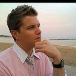 Brian Forester - @b.forest29 - Instagram