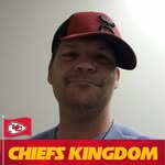 Brian Forester - @brianforester32 - Instagram