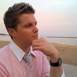Brian Forester - @brianforester51 - Instagram