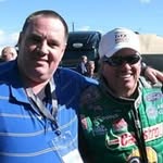Brian Forester - @big_brian53 - Instagram
