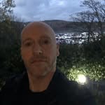 Brian Forester - @brianf0rester - Instagram