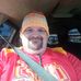 Brian Forester - Facebook