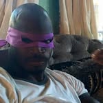 Brian Forester - @foresterbrian9628 - Instagram