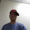 Brian Forester - @brianforester7 - TikTok