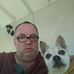 Brian Fuffy Forester - Facebook