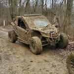 Brian J. Forester - @imafastrunner - Instagram