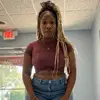 briana.forester - @briana.forester - TikTok