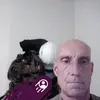 brianforester839 - @brianforester502gmail.co - TikTok