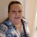 Brianne Forester - Facebook