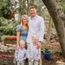 Bryan Forester - Facebook