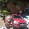 kibetb133@gmail.com brian - @brianforester4 - TikTok