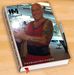 Brian Forman - Facebook