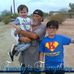 Brian Forman - Facebook