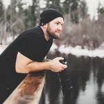 Brian Forman - @brian_forman_media - Instagram