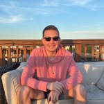 Brian Forman - @b4man8 - Instagram