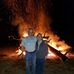 Brian Forman - Facebook