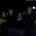 Brian Forman - Facebook