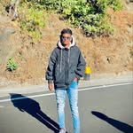 Brian Forman - @brianforman35 - Instagram