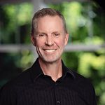 Brian Forman - @brian.forman.545 - Instagram