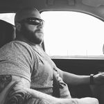 Brian Forman - @bforman2009 - Instagram