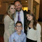 Brian Forman - @brforman - Instagram