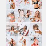 Brian Forman - @brianforman19 - Instagram