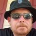 Brian Forman - Facebook