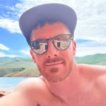 Brian Forman - @brianforman - Instagram